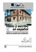 /img/iconos/libro_A1.gif